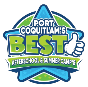 Logo2