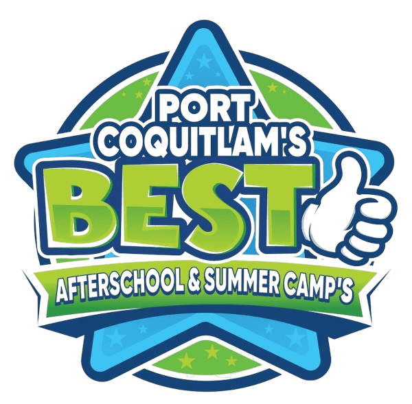 Logo2