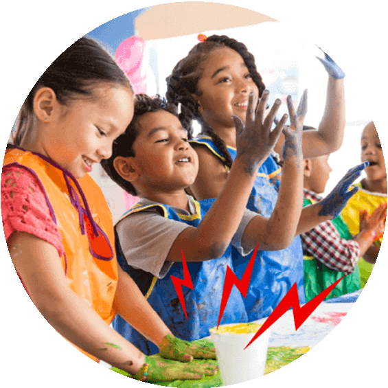 Best After School Program