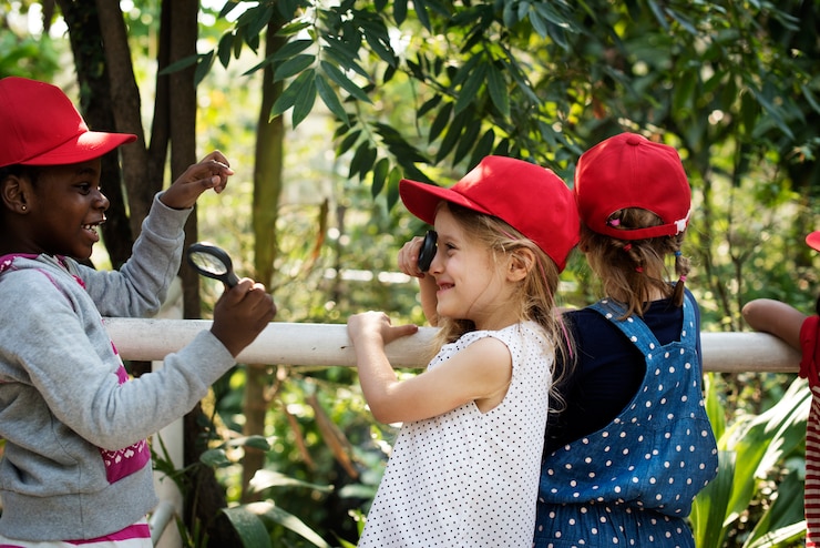 We’re happy to help — even on weekends!